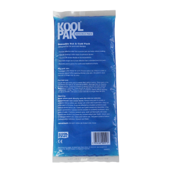 KoolPak Hot & Cold Pack KoolPak Hot & Cold Pack (Deal Available)